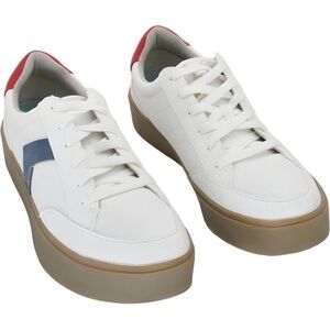 Dr Scholl’s Women’s shoes size 7